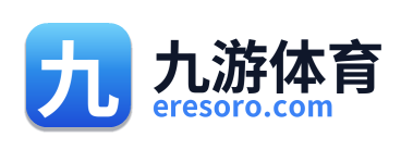 九游体育